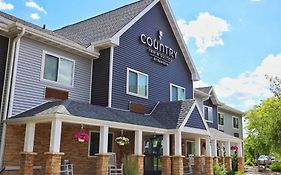Country Inn & Suites Sparta Wi